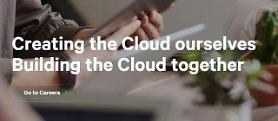 Naver Cloud unveils metaverse construction and operation solution called Metapod