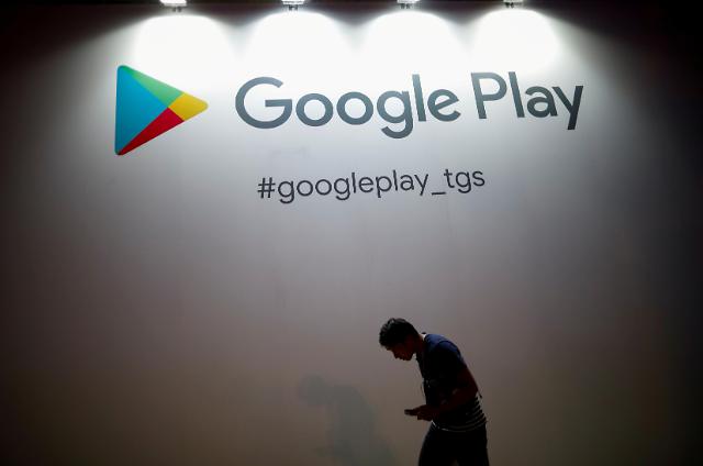 구글, 유럽·아시아에서 非게임 앱 개발자에 인앱결제 강제 완화