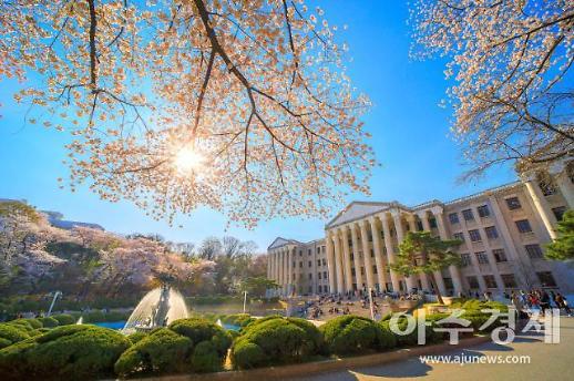 [2023 수시특집] 경희대, 의·약학 계열도 선발…학생부·논설전형은 축소