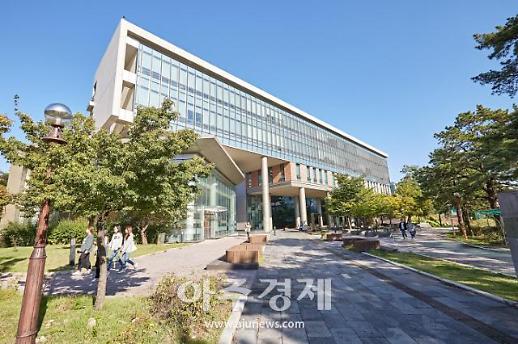 [2023 수시특집] 덕성여대, 약학과 수능 최저기준 완화·학생부 100% 선발