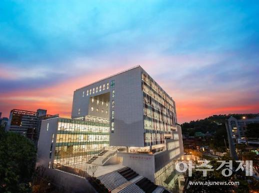 [2023 수시특집] 동덕여대, 학생부·실기 위주 8개 전형서 980명 선발