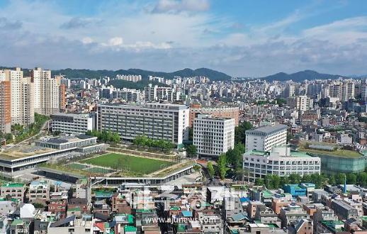[2023 수시특집] 명지대, 최저학력기준 폐지…반도체공학과 신설