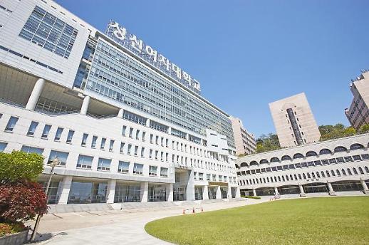 [2023 수시특집] 성신여대, 모든 학종 전형서 수능 최저학력기준 미적용