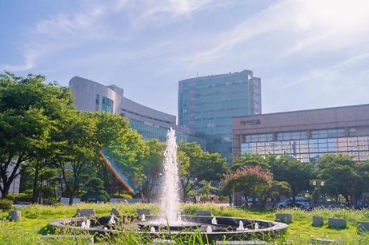 [2023 수시특집] 숭실대, 학종 일괄합산으로 변경…SW특기자전형 개편