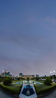 [2023 수시특집] 인하대, 학종 면접 3.5배수로…미래인재전형 905명 선발