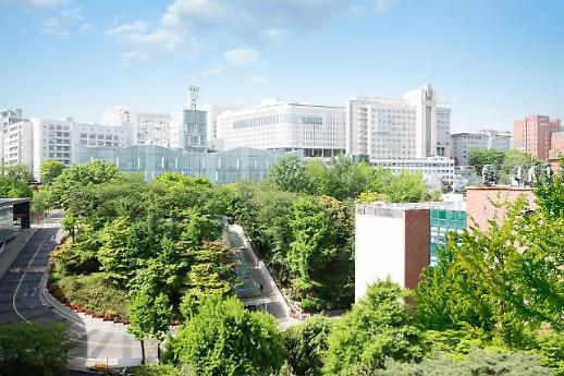 [2023 수시특집] 중앙대, 지역균형전형 전공개방모집 실시