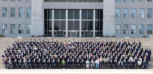 사진으로 돌아보는 포토뉴스 (8월 29일~9월 4일)