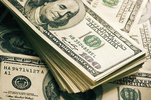 ​[천정부지 달러] 킹달러 당분간 지속… 냉탕 주식시장에 ○○○이 해답