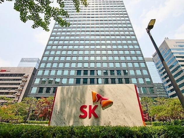 Three SK Group units work with Petronas subsidiary to cooperate in clean energy business