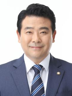 【建交三十年名人访谈⑪】我的中国缘，韩中关系之我见