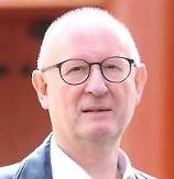 [COLUMN] What can we learn from the Lone Star case?