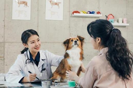 ​[반려동물 1000만 시대]병원마다 천차만별 정부 진료비 표준화 추진