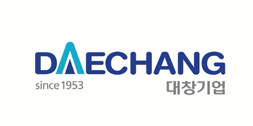 [대창기업 전 대표 일문일답] 이동호 회장, 채무 변제 위해 차명 SPC에 대여금 지급