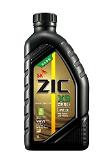 SK Groups lube-making wing to release carbon offset lubricant 