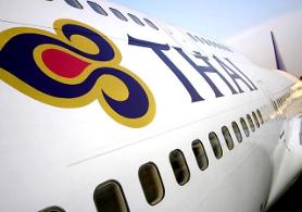 [NNA] 타이항공, 방콕-후쿠오카・삿포로 노선 재개