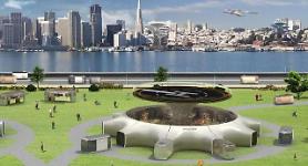 Hyundai auto group bolsters strategic alliance with KT to develop future mobility technologies