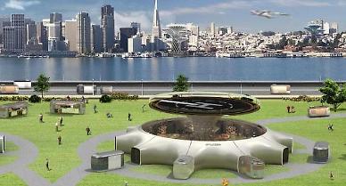 Hyundai auto group bolsters strategic alliance with KT to develop future mobility technologies