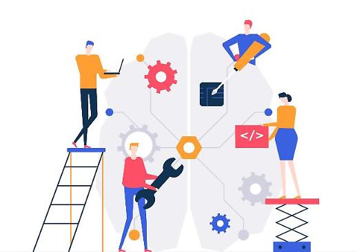 스타트업 혹한기에도 채용은 분주… 개발 인재 확보 속도 낸다