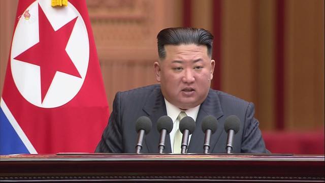 [정래 브리핑] 韓전술핵 재배치·나토식 핵 공유...北핵 대응 옵션 수면 위로