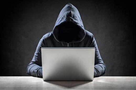 统计：近6年黑客企图入侵韩国政府网络达56万次