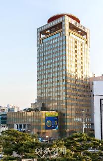 디지털뱅크로 거듭나는 광주은행, 눈에 띄는 금융서비스 