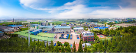 Jeongseok Chemical ready for commercial production of high-purity lithium sulfide for solid-state batteries