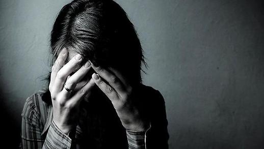 疫情导致就业难经济差 韩年轻人抑郁症患病率增加45.7%
