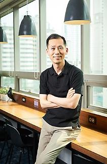 ​[단독] 예배 불참시 인사불이익…만나플래닛 종교 강요 갑질 논란