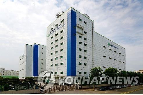 잇따라 사정기관 타깃된 신풍제약, 이유는?