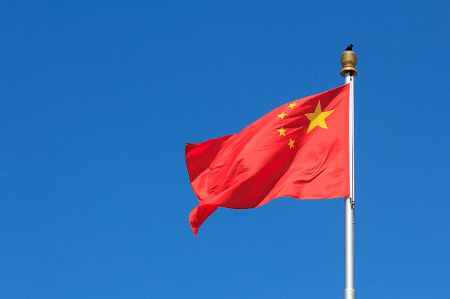 코로나·폭염에도 중국 8월 소비·생산·투자 예상 웃돌아