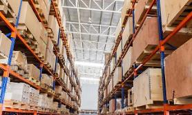 KCCI cảnh báo kinh tế lao dốc…Lượng hàng tồn kho của các doanh nghiệp Hàn Quốc trong quý II cao kỷ lục