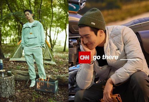 팬암·코닥·빌보드·CNN··· 공통점이 있다?