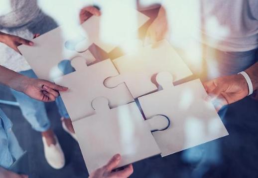 [Tech in Trend] 데이터 경제 열쇠 가명정보, 공공 넘어 민간 확산…기업 47% 활용 검토