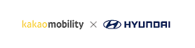 Hyundai Motor works with Kakao mobility to commercialize autonomous mobility services