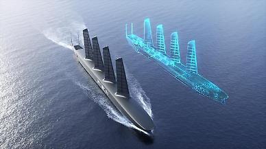 Hyundai shipyard uses Palantir big data platform to implement digital twins in  shipbuilding processes 