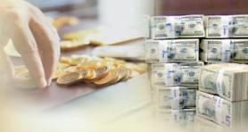 Hàn Quốc xếp thứ 11 thế giới về số lượng tỷ phú…Hơn 18 triệu người có tài sản thuộc top 10% thế giới