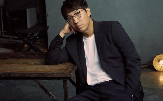 [인터뷰] The true story of ‘Suriname’ director Yoon Jong-bin was more like a movie than a movie