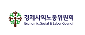 [30 năm quan hệ ngoại giao Việt Nam - Hàn Quốc] Ủy ban Kinh tế Lao động Xã hội Hàn Quốc ký MOU với Việt Nam về chia sẻ kinh nghiệm đối thoại xã hội 