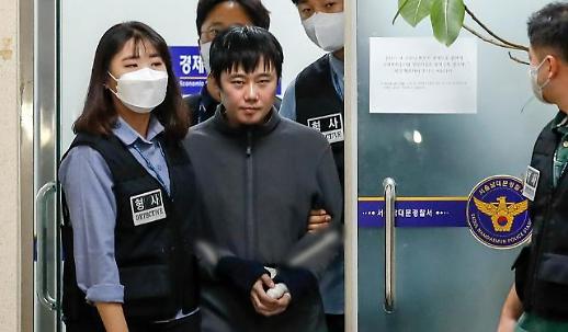 사진으로 돌아보는 9월 넷째 주 포토뉴스 (9월 19일~9월 25일)