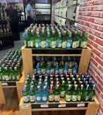 ​Hite Jinro đứng đầu về doanh số bán đồ uống có cồn tại thị trường Việt Nam năm 2021