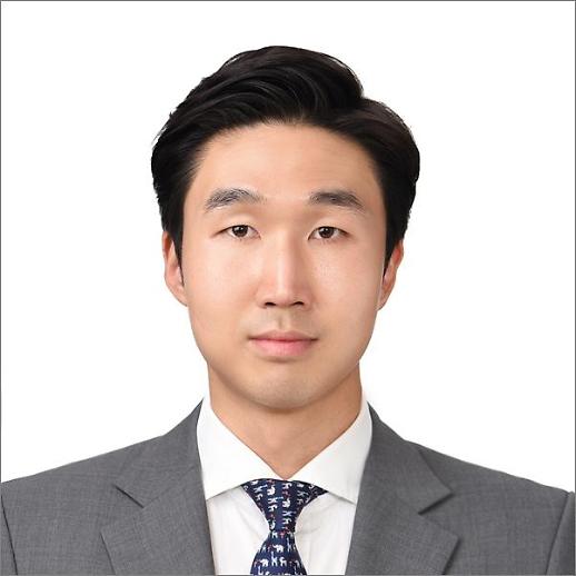 【建交三十年名人访谈系列⑰】以青年为中心 朋友的韩中关系