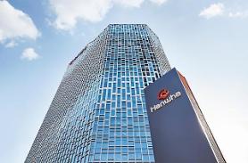 [FOCUS] Hanwhas move to acquire Daewoo shipyard throws chairmans eldest son into spotlight