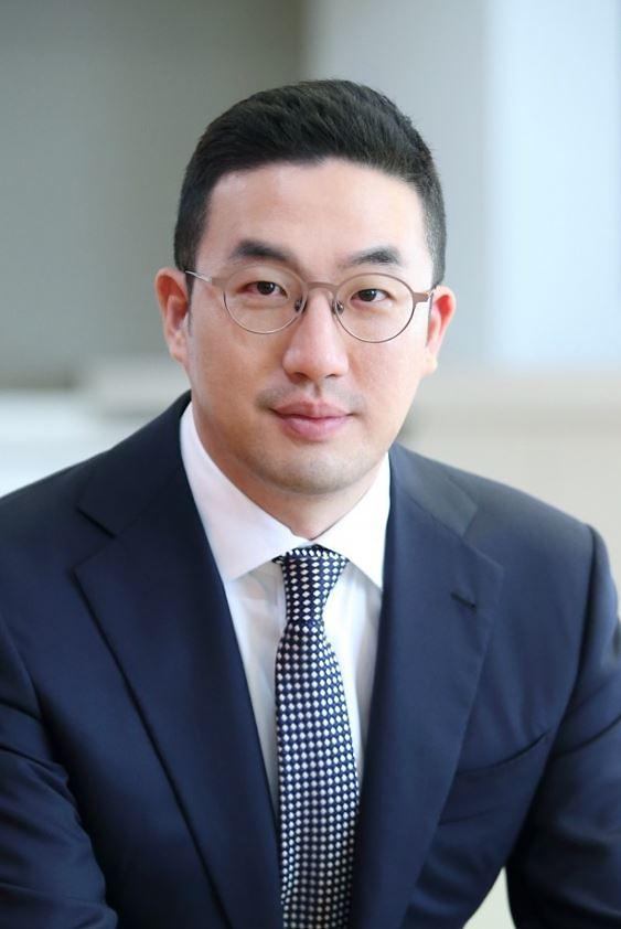 ​LG, 그룹 차원의 첫 ESG 보고서 발간…"고객가치 실천"