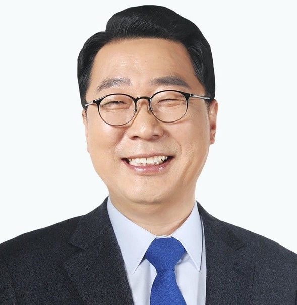 윤영찬 의원, 삭제 못한 불법개인정보 웹페이지, 6만 건 넘어
