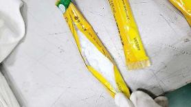 Các vụ án liên quan đến ma túy tại Hàn Quốc có dấu hiệu gia tăng với tội phạm đang ngày một trẻ hóa