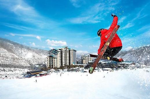 스키 시즌권, 얼리버드 위한 추가 할인받는 카드 꿀팁