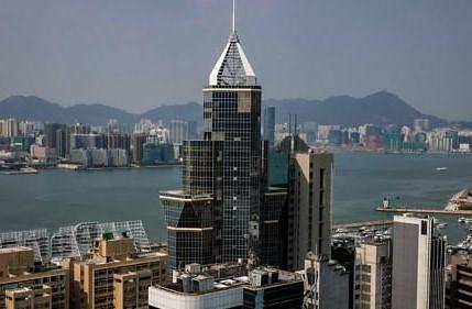싱가포르·홍콩 亞 톱2 금융허브 유지 비결은?…서울은 세계 11위 