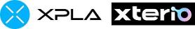 Blockchain mainnet XPLA forges partnership with Swiss blockchain gaming company Xterio
