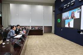 Cummins partners with KHNP to cooperate in green hydrogen production and utilization