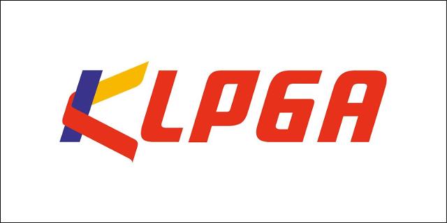 ​KLPGA 중계권 계약 중지 가처분 기각한 법원
